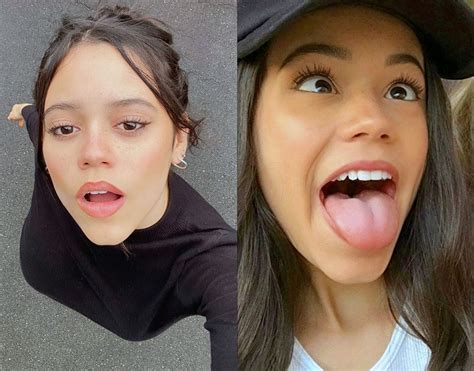 jenna ortega ai sex|Jenna Ortega DeepFake Porn Videos – Celebrity DeepFake Porn。